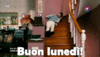 immagini-gif-animate-buon-lunedi-36.gif