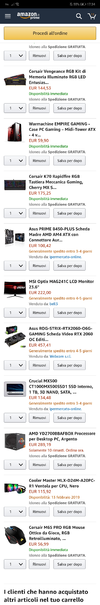 Screenshot_20190211_173451_com.amazon.mShop.android.shopping.webp