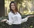 anna-tatangelo-12.webp