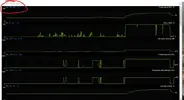 vga temp.webp