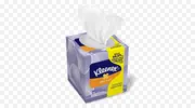 kisspng-kleenex-facial-tissues-antiviral-drug-virus-tissue-tissue-box-5b35489b59ffe7.01509886...webp kisspng-kleenex-facial-tissues-antiviral-drug-virus-tissue-tissue-box-5b35489b59ffe7.01509886...webp