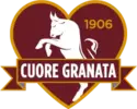 cuore_granata.webp