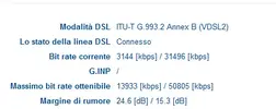 Cattura.webp
