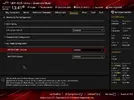 190216134114.webp