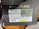 Vs450 Serial.jpeg