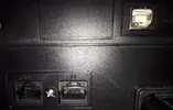 20190217_160510.webp