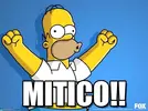 MITICO.webp