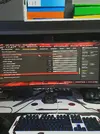 15505948573931389275720962010362.webp