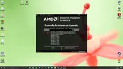 amd fail.jpg