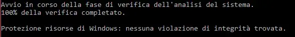 Immagine1.webp