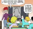 vignetta-satirica-umoristica-avvocati.webp