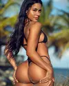 Katya Elise Henry.webp