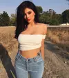 Kylie Jenner's .webp