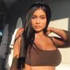 kylie-jenner-pr.jpg