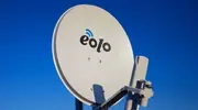 eolo-antenna-296751.660x368.webp