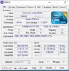 allegato cpu-z.webp