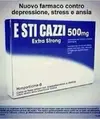 Supporto morale...in capsule.webp