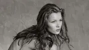 profoto-albert-watson-kate-moss-front-3840x2160.webp