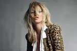 Kate-Moss-conde-nast-traveller-31aug16-Patrick-Demarchelier.webp