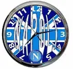 orologio-NUOVO-da-parete-NAPOLI-ultras-calcio-MERTENS.webp