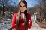 Ekaterina_Kononova_Dmitry_Sn_women_model_brunette_twintails_long_hair_hoop_earrings-1564185.jpg