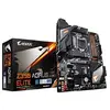 z390 Aorus.jpg