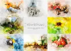 Perfectum2_Preview.webp
