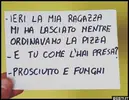Freddura al...forno.webp