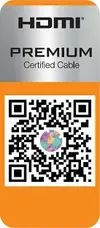 ccpLabel.webp