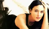 monica-bellucci.webp