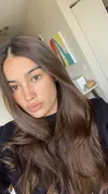 kelsey merritt.webp