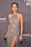 kelsey-merritt-at-amfar-new-york-gala-2019-3.webp