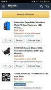 Screenshot_20190401-193633_Amazon%20Shopping.jpg