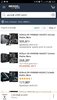 Screenshot_20190406-155153_Amazon Shopping.jpg