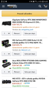 Screenshot_20190406-160546_Amazon Shopping.jpg