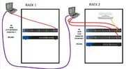 demo.webp