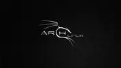 arch_wallpaper.webp