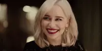 Emilia-Clarke-990x495.webp