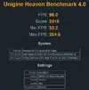 Unigine heaven benchmark_120pt_90tt_75gco_50mco.png