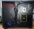 sample.webp