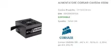 FireShot Capture 003 - Corsair CX450M 450W ATX Nero - www.diginetstore.it.webp