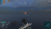 wows.PNG