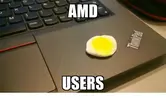 amd-users-14243096.webp