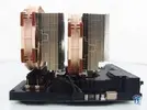 6313_26_noctua_nh_d15_cpu_cooler_review.jpg