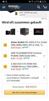 Screenshot_20190413-223541_Amazon Shopping.webp