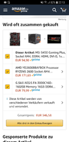 Screenshot_20190413-221334_Amazon Shopping.webp