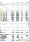 42.50 + cpu power phase control (2).webp