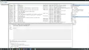 Screenshot (81).webp
