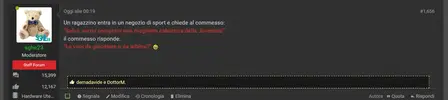 Cattura.webp