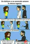 Immagini-per-Ridere-Facebook-Divertenti-108.webp